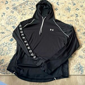 Under Armor Long Sleeve